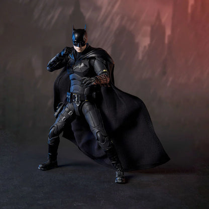 Batman (The Batman)