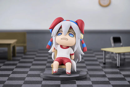 Mini Memory Nervous Tama-chan