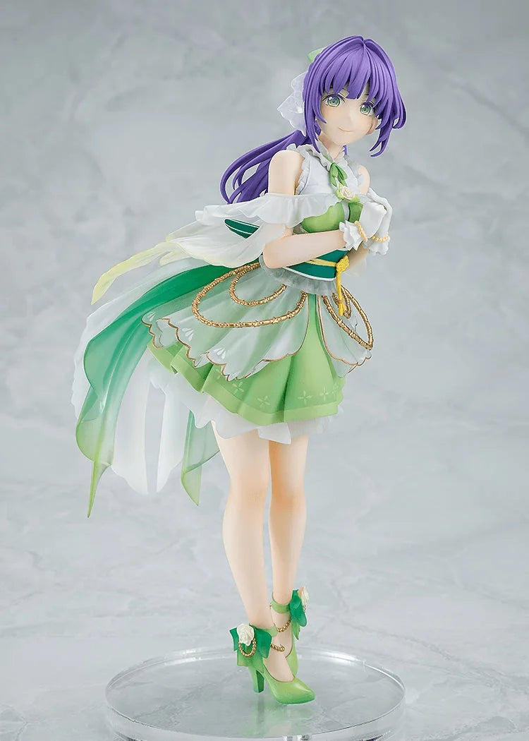 Kozue Otomune LoveLive! Days 5th Anniversary Ver. 1/7 Scale Figure