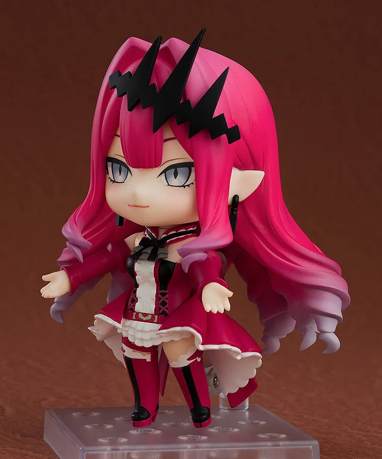 Good Smile Company Nendoroid Archer Baobhan Sith Action Figure