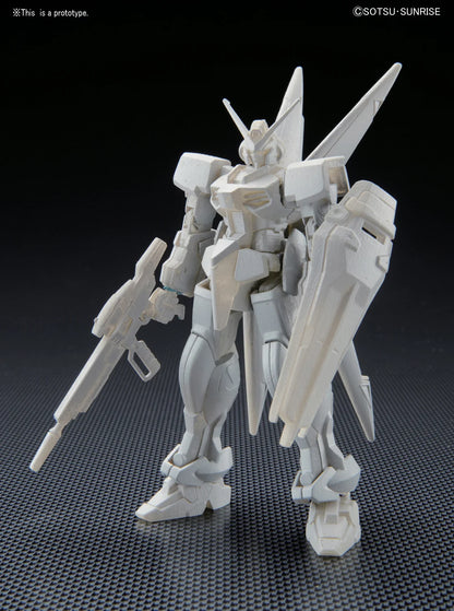 HG 1/144 R16 M1 Astray