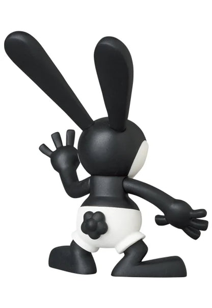 UDF Disney Series 10 Oswald the Lucky Rabbit