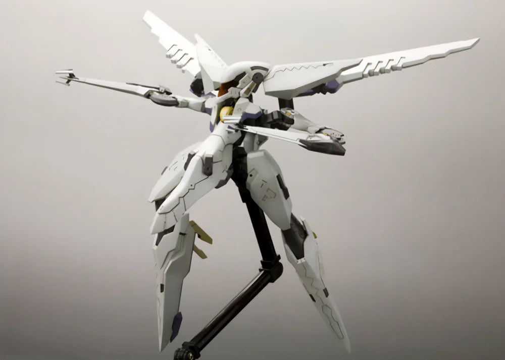 VIC VIPER