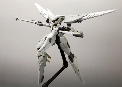 VIC VIPER