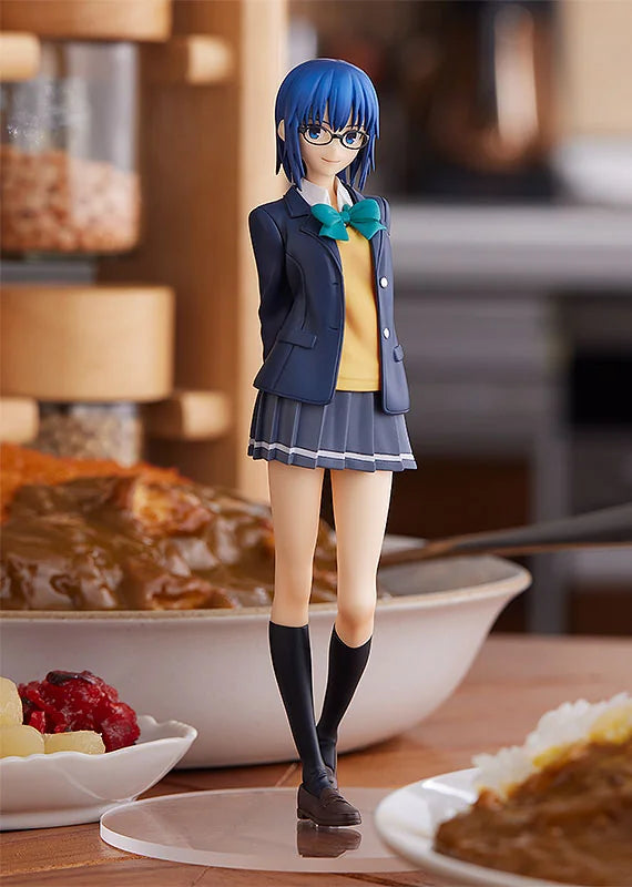 Good Smile Company POP UP PARADE Ciel Collectible Figure