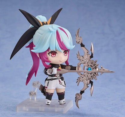 Good Smile Company Nendoroid Neo: Traveler Dungeon Fighter Online Action Figure