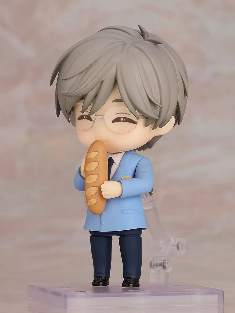 Good Smile Company Nendoroid Yukito Tsukishiro Action Figure