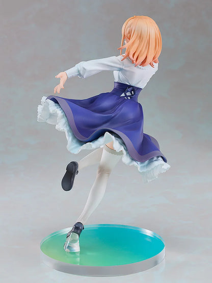 Good Smile Company Jess Scale Figure - Butareba: The Story of a Man Turned into a Pig