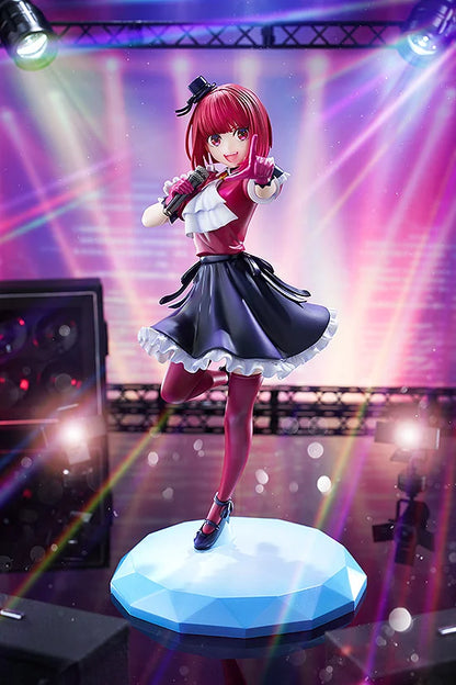 KADOKAWA Kana Arima 1/7 Scale Figure - OSHI NO KO