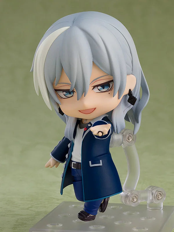 Good Smile Company Nendoroid Yuki IDOLiSH7 Collectible Figure