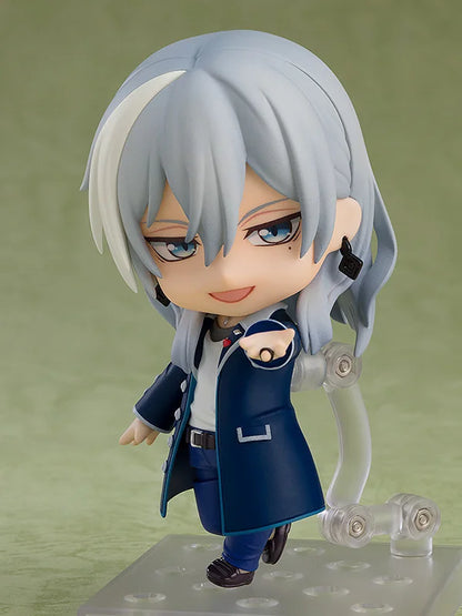 Good Smile Company Nendoroid Yuki IDOLiSH7 Collectible Figure