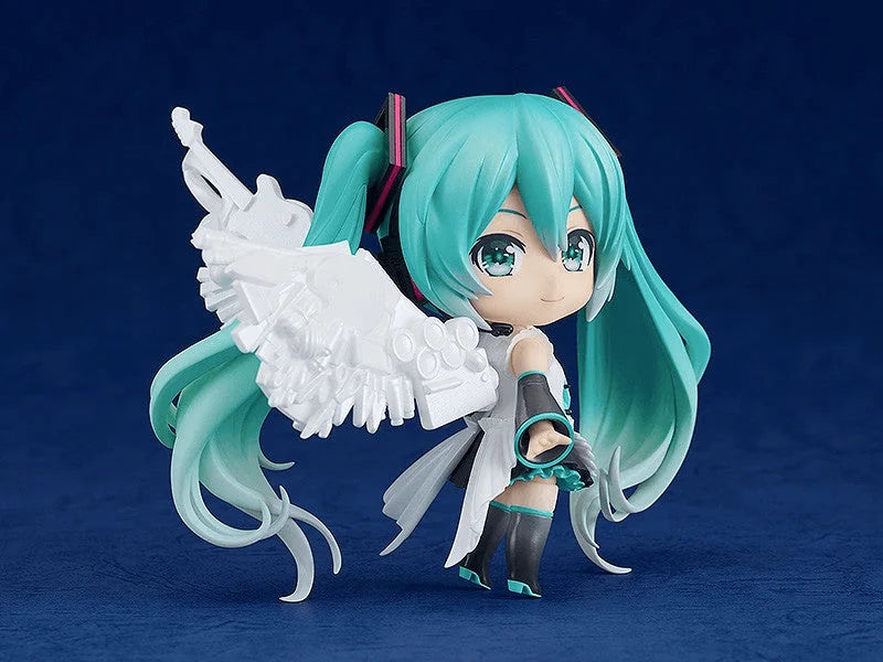(Rerelease) Nendoroid Hatsune Miku: Happy 16th Birthday Ver.