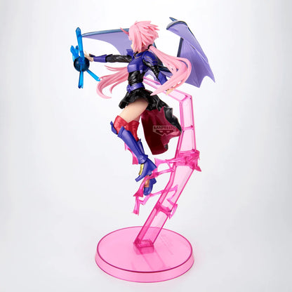 That Time I Got Reincarnated as a Slime-Otherworlder Plus-Milim Dragon Form ver. FIGURE special color ver.