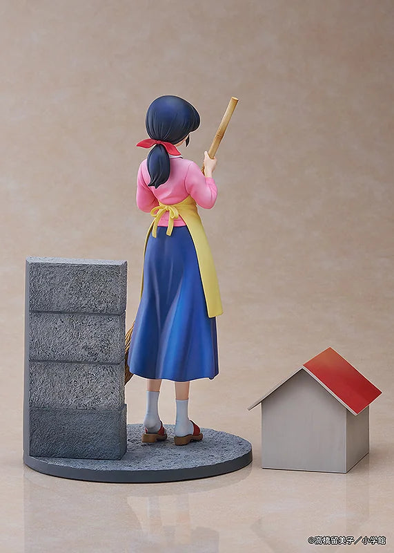 PROOF 1/7 Scale Figure Kyoko Otonashi with Soichiro