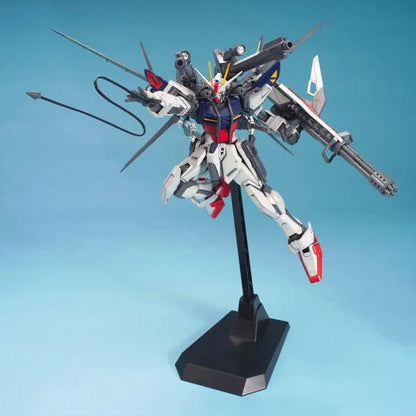 MG STRIKE E+IWSP (ASTRAYS LUKAS O'DONNELL CUSTOM)