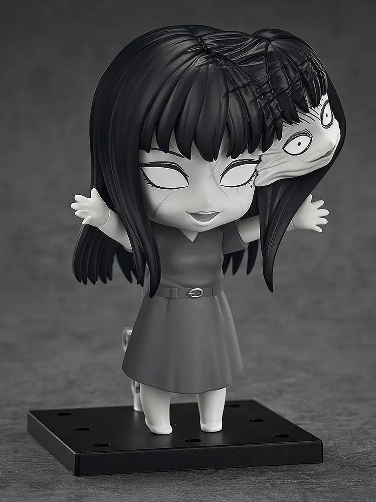 Nendoroid Tomie