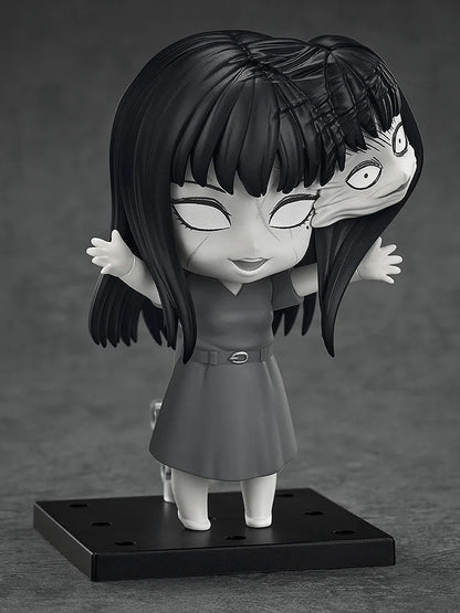 Nendoroid Tomie