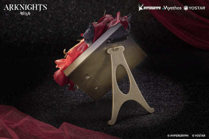 Diorama Miss.Christine Elite 2 VER.