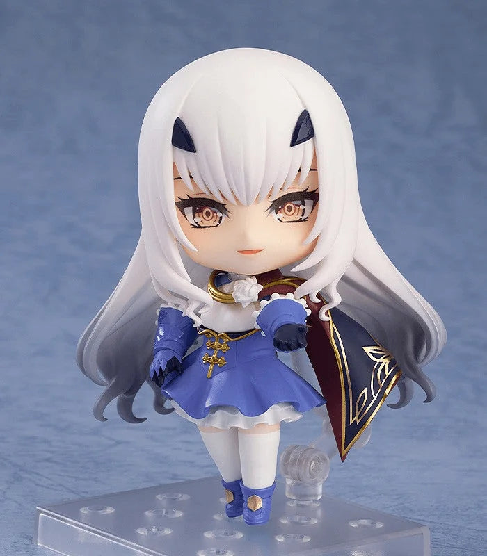Good Smile Company Nendoroid Lancer Mélusine Fate/Grand Order Action Figure