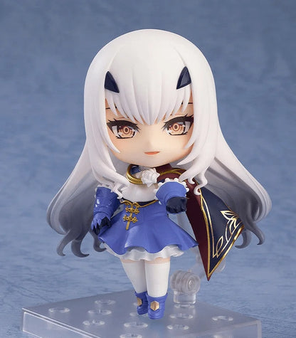 Good Smile Company Nendoroid Lancer Mélusine Fate/Grand Order Action Figure