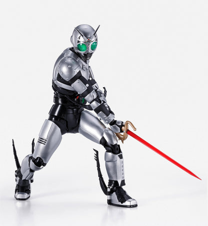SHADOWMOON SHADOW FLASH EDITION "MASKED RIDER"