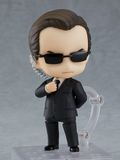 [GoodSmile] Nendoroid Agent Smith