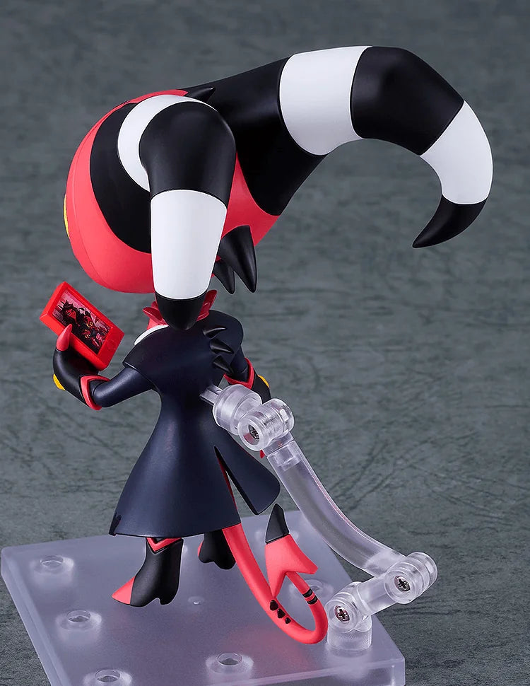 Nendoroid Blitzo