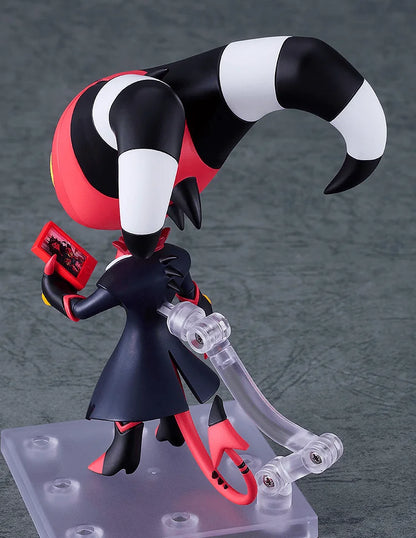 Nendoroid Blitzo