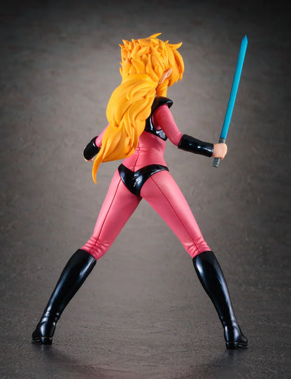 [SP589] 1/12 [ICZER-ONE] ICZER-1