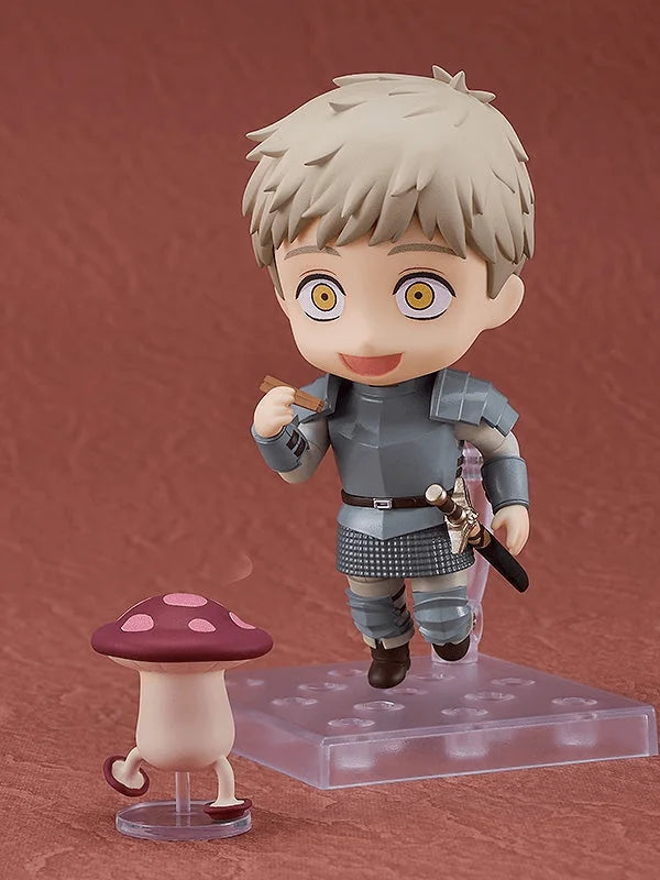 (Rerelease) Nendoroid Laios