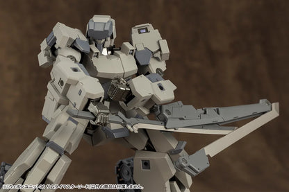 WEAPON UNIT06 SAMURAI MASTER SWORD
