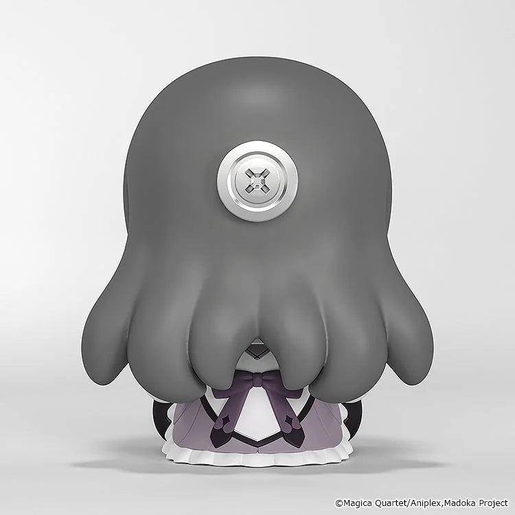 Huggy Good Smile Homura Akemi
