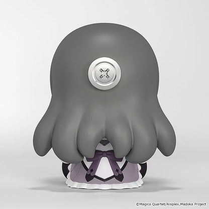 Huggy Good Smile Homura Akemi