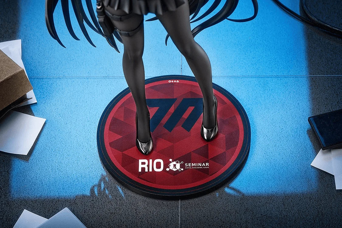 Rio