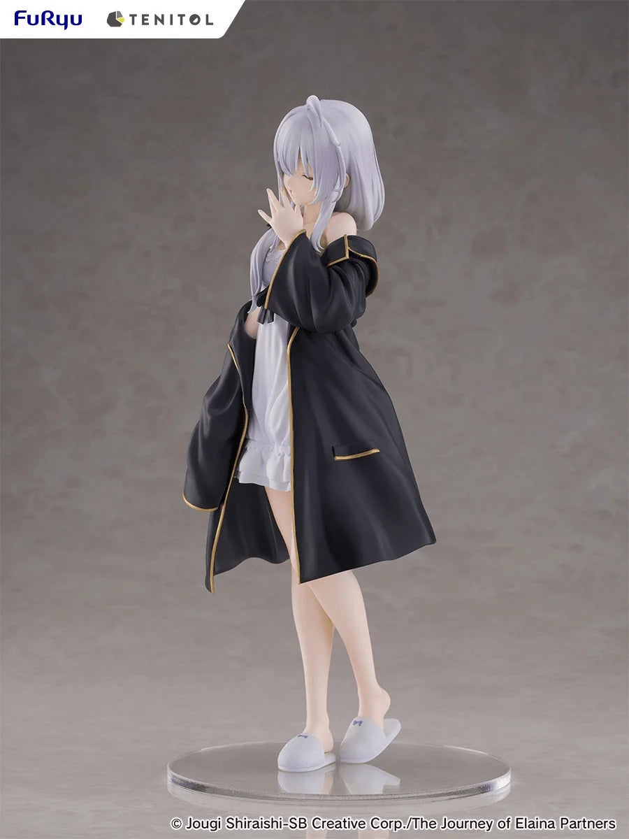 TENITOL Elaina Listless ver.