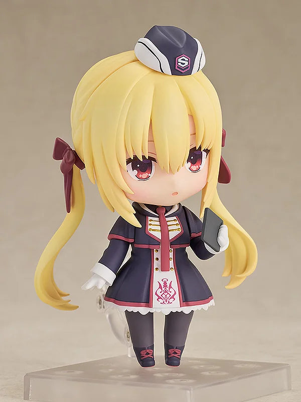 Good Smile Company Nendoroid Nanami Arihara Action Figure