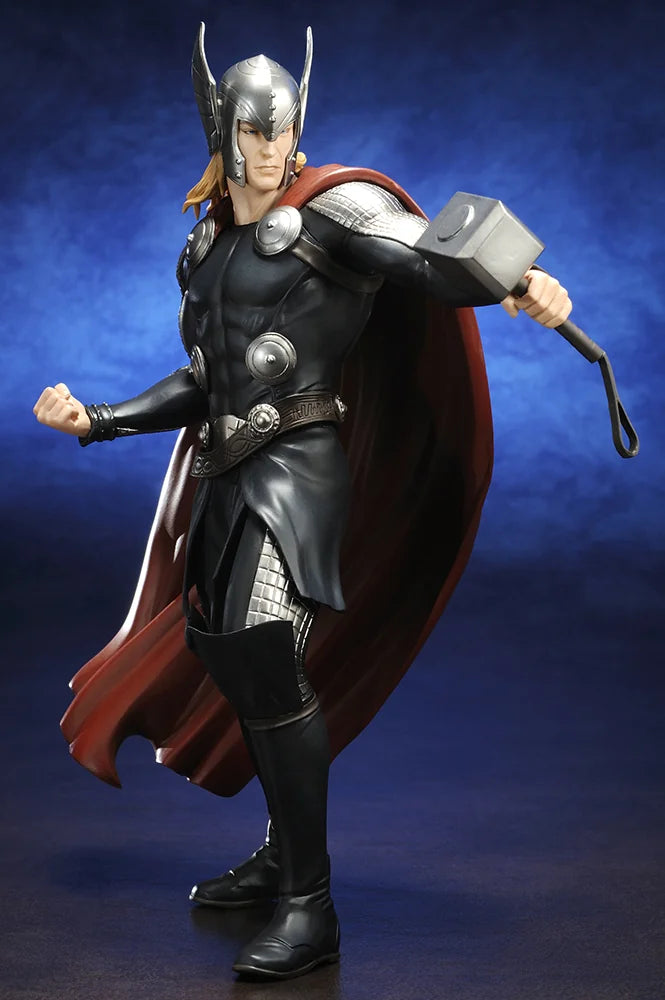 Kotobukiya Thor Marvel Now! ArtFX+ 1/10 Scale Statue
