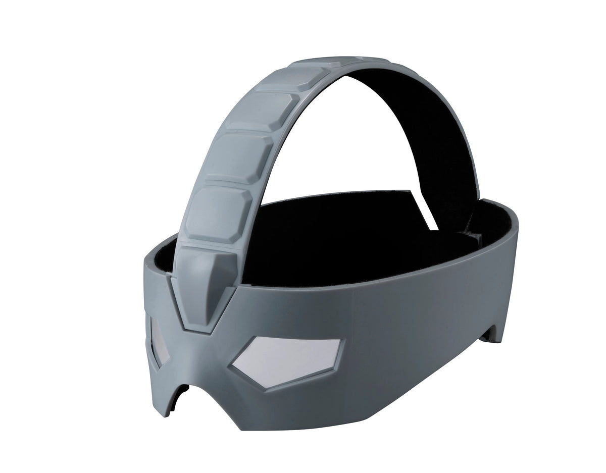 Full Scale Works MOBILE SUIT GUNDAM Char Aznable Stahlhelm （Repeat）