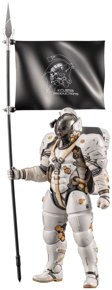 LUDENS
