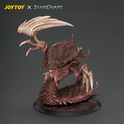 Zerg Hydralisk