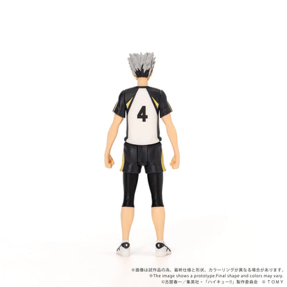 CK-H07 COLLEKAZARO Haikyu!! Kotaro Bokuto
