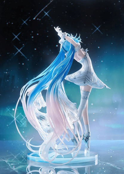 G.S. Collection [SC] Hatsune Miku Symphony 2025: Sapporo Concert Ver.