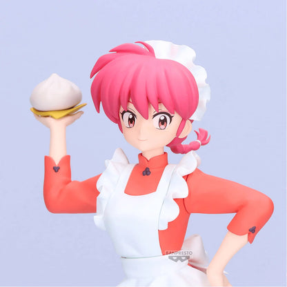 Ranma 1/2 GLITTER&GLAMOURS-RANMA-