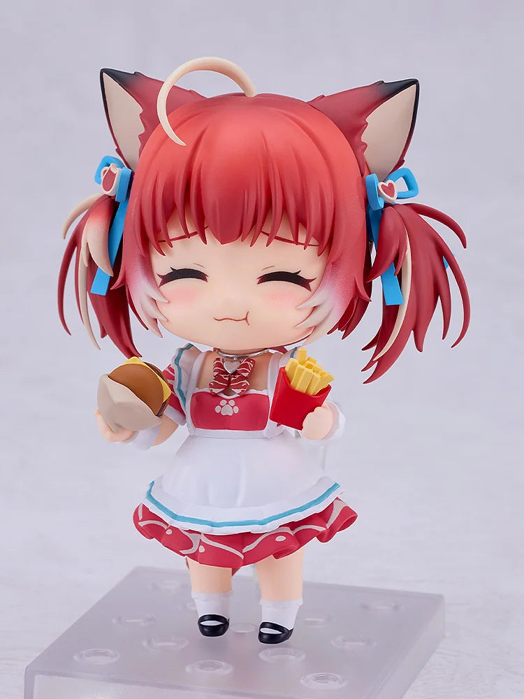 Good Smile Company Nendoroid Akami Karubi Action Figure