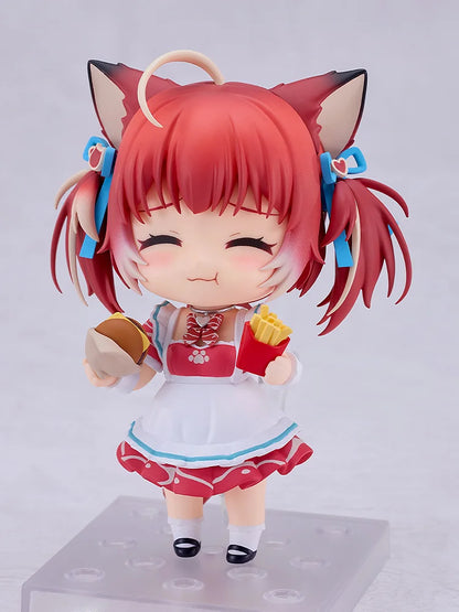 Good Smile Company Nendoroid Akami Karubi Action Figure