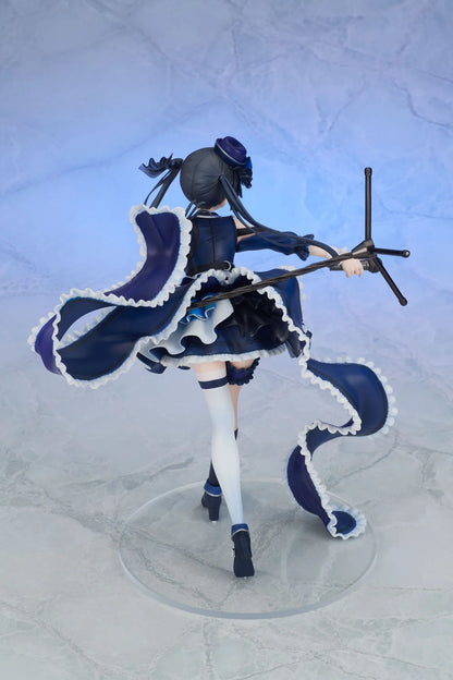 SOL International 1/7 Scale Yuika Mitsumine Le Fond de la Mer Figure