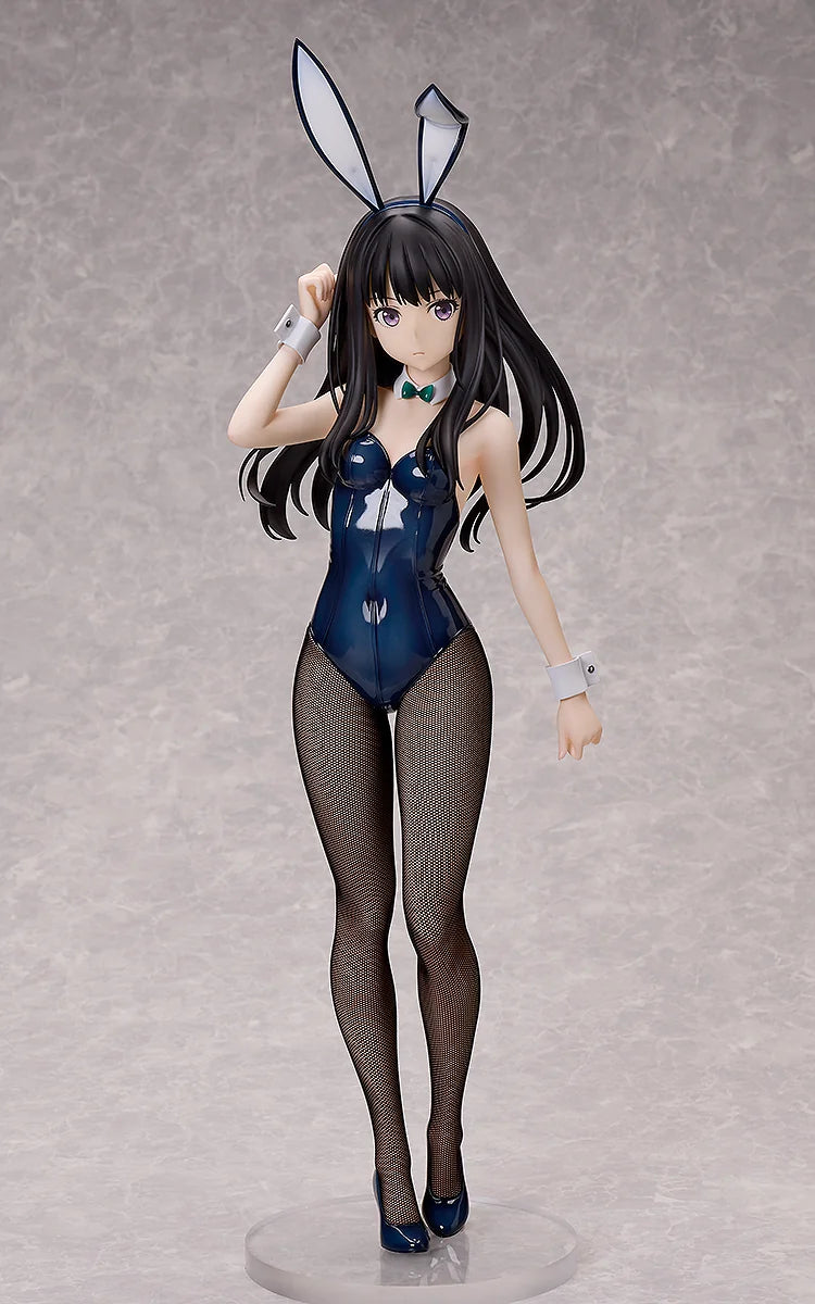 FREEing Takina Inoue Bunny Ver. 1/4 Scale Figure