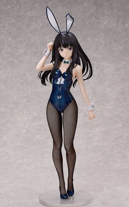 FREEing Takina Inoue Bunny Ver. 1/4 Scale Figure