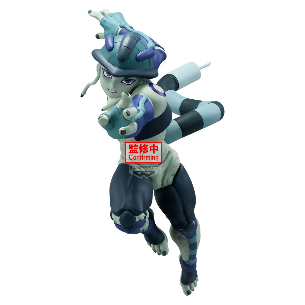 HUNTER×HUNTER VIBRATION STARS-MERUEM-