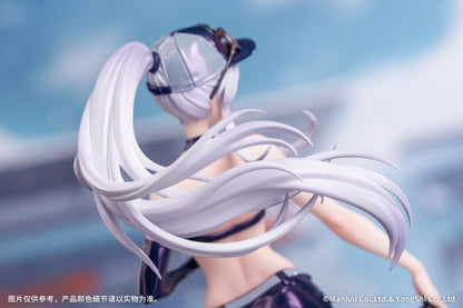 Gift+ Enterprise Wind Catcher
